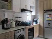  of property in South Hills