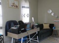  of property in South Hills