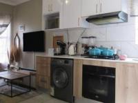  of property in South Hills