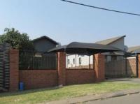  of property in South Hills