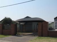  of property in South Hills