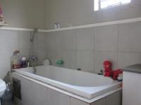  of property in South Hills