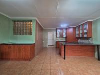  of property in Randhart