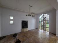  of property in Randhart