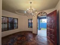  of property in Randhart