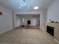  of property in Randhart