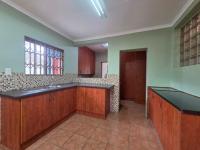  of property in Randhart