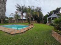  of property in Randhart