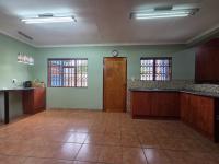  of property in Randhart