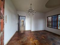  of property in Randhart