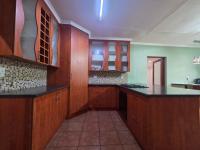  of property in Randhart