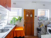  of property in The Hill