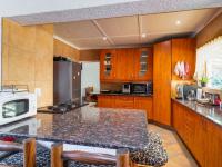  of property in The Hill