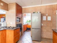  of property in The Hill