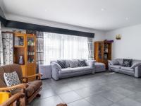  of property in The Hill