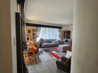  of property in The Hill