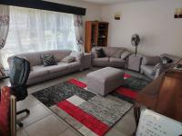  of property in The Hill