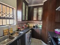  of property in Turffontein