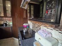  of property in Turffontein