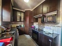  of property in Turffontein