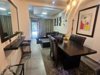  of property in Turffontein