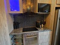  of property in Turffontein