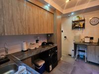  of property in Turffontein