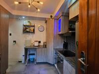  of property in Turffontein