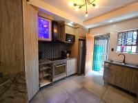  of property in Turffontein