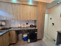  of property in Turffontein