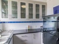  of property in Glenvista