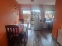  of property in Florentia