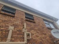  of property in Florentia