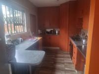  of property in Florentia