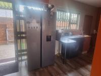  of property in Florentia