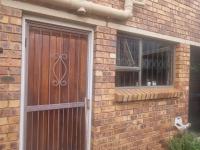  of property in Florentia