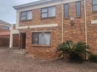  of property in Florentia