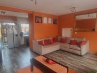  of property in Florentia