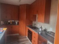  of property in Florentia