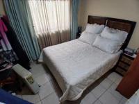  of property in Soweto