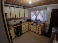  of property in Soweto