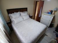  of property in Soweto