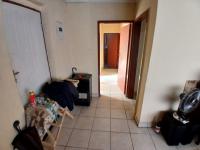  of property in Soweto