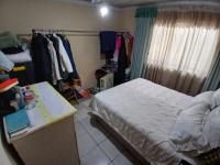  of property in Soweto