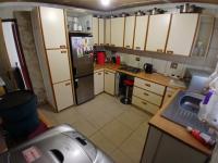  of property in Soweto