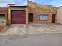  of property in Soweto