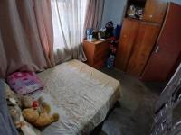  of property in Soweto