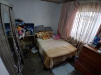  of property in Soweto