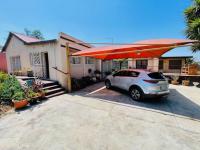  of property in Alberton