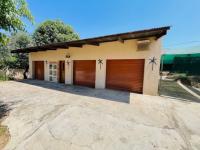  of property in Alberton